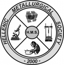 Hellenic Metallurgical Society (HMS) Hellenic Metallurgical Society (HMS)
