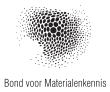 Society for Materials Knowledge (The Netherlands and Belgium) Bond voor Materialenkennis