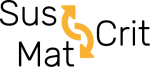 Suscritmat