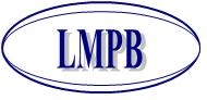 LMRS logo LMRS logo