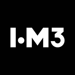 IOM3 - Institute of Materials, Minerals & Mining IOM3 - Institute of Materials, Minerals & Mining