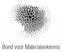 Society for Materials Knowledge (The Netherlands and Belgium) Bond voor Materialenkennis