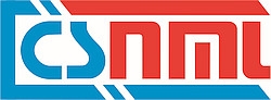 CSNMT CSNMT