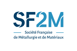 SF2M SF2M