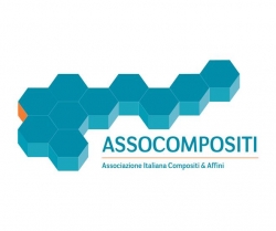 Assocompositi Assocompositi