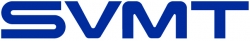 Schweizerischer Verband für Materialwissenschaft und Technologie Schweizerischer Verband für Materialwissenschaft und Technologie